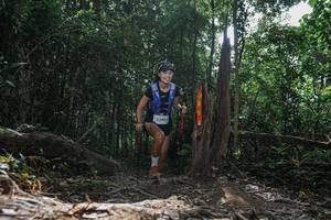 BIB: 
                            <button type="button" onclick="openModal(26009610)" class="btn btn-primary btn-sm float-right btn-popup" data-toggle="modal" data-target=".modal-high-quality">
                        <i class="fas fa-shopping-cart"></i> Add to Cart
                    </button>
                                            <button type="button" onclick="isThisMe(26009610, true)" class="btn btn-success btn-sm float-right btn-popup btn-isme hidden" data-toggle="tooltip" data-placement="bottom" title="นี่คือรูปของคุณใช่ไหม คลิกที่นี่เพื่อเอาเข้าอัลบั้ม">
                        <i class="fas fa-plus"></i> Add to album
                    </button>
                    <button type="button" onclick="isThisMe(26009610, false)" class="btn btn-warning btn-sm float-right btn-popup btn-isnotme hidden">
                        <i class="fas fa-ban"></i> Remove from album
                    </button>